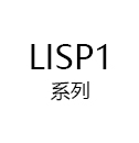 LISP1 系列高性能铁芯线性马达