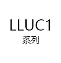 LLUC1系列小巧型无铁芯线性马达