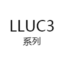 LLUC3系列小巧型无铁芯线性马达