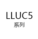 LLUC5系列小巧型无铁芯线性马达