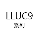 LLUC9系列小巧型无铁芯线性马达