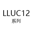 LLUC12系列小巧型无铁芯线性马达