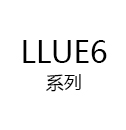 LLUE6系列经济型无铁芯线性马达
