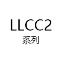 LLCC2系列灵巧型无铁芯圆柱线性马达