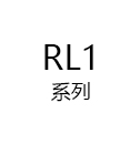 RL1系列无铁芯DDR马达